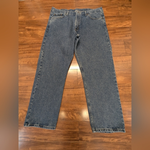 Wrangler Other - Men's Wrangler Jeans